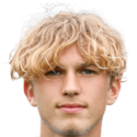 https://img.jingbaotiyu.cn/img/football/player/202de68ead11d960afbd01e1ee9367d7.png