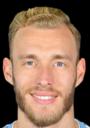 https://img.jingbaotiyu.cn/img/football/player/202f002d4884b9a13b2c67368423747d.png