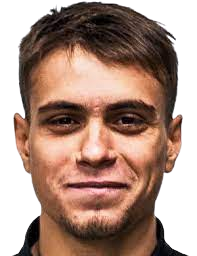 https://img.jingbaotiyu.cn/img/football/player/203239b69772d8638fb6c6644ed1b6a7.png
