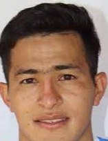 https://img.jingbaotiyu.cn/img/football/player/203551f85657aa81ce0997150e23543e.png
