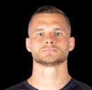 https://img.jingbaotiyu.cn/img/football/player/20360e447e1667f0caaf61a0473eb797.png