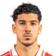 https://img.jingbaotiyu.cn/img/football/player/20398f51413f651f446e825864831e94.png