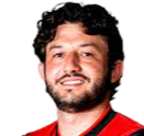 https://img.jingbaotiyu.cn/img/football/player/20410aff2ba3d88b1ec1846c9f9151ee.png