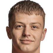 https://img.jingbaotiyu.cn/img/football/player/204131bf616c1494f15a4e4cb9a65025.png
