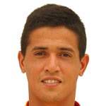 https://img.jingbaotiyu.cn/img/football/player/20422806a32b8f59946b7b7b81046c0e.png