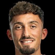 https://img.jingbaotiyu.cn/img/football/player/20463afdc405bb820df0d3499227a5b9.png
