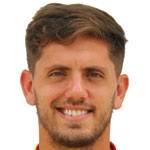 https://img.jingbaotiyu.cn/img/football/player/2046df5636332d9a5d9e8baf66b26603.png