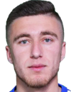https://img.jingbaotiyu.cn/img/football/player/204a2c666177a1e272f66a63ce60427a.png