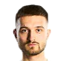 https://img.jingbaotiyu.cn/img/football/player/204b328d86a22ebdb249d1c795933834.png