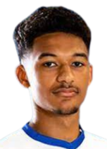https://img.jingbaotiyu.cn/img/football/player/204e1a209c104c64fe422d0c54ec96d9.png