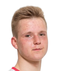 https://img.jingbaotiyu.cn/img/football/player/2051e66609f7fb5df01069bfe24fef71.png