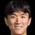 https://img.jingbaotiyu.cn/img/football/player/20550cc8249a4e79485672d34e170340.png