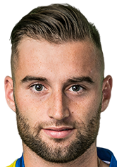 https://img.jingbaotiyu.cn/img/football/player/20563b2d9c79cec6b114d2ad1e16110c.png