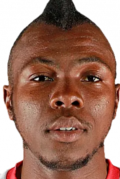 https://img.jingbaotiyu.cn/img/football/player/2058323ac8413c1b586724113279ee1f.png