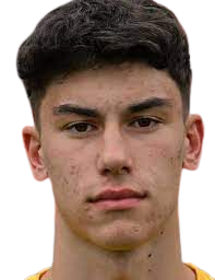 https://img.jingbaotiyu.cn/img/football/player/205e6c657094af727918ccb8ae38eb6a.png