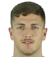 https://img.jingbaotiyu.cn/img/football/player/205f7f056eeaf809a62afec30a075c28.png