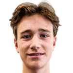 https://img.jingbaotiyu.cn/img/football/player/20613c9b677856f4fef10970f30dcb1f.png
