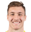 https://img.jingbaotiyu.cn/img/football/player/206f865210649e8751091803d0d91785.png