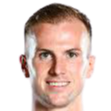 https://img.jingbaotiyu.cn/img/football/player/2075da1508611603b172e897c4c6b69d.png