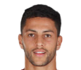 https://img.jingbaotiyu.cn/img/football/player/207d50be62c7a654c1faa10859a52adc.png