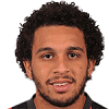 https://img.jingbaotiyu.cn/img/football/player/208d947c410021c6ebd5fb14f676019c.png
