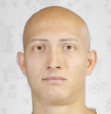 https://img.jingbaotiyu.cn/img/football/player/2093b0a8b4a08ec1bbe85ff2f31a4bc6.jpg