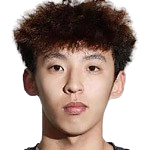https://img.jingbaotiyu.cn/img/football/player/2098463484f76b256ea40e67fcd98b2c.png