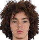 https://img.jingbaotiyu.cn/img/football/player/2098b29b44aceb4093595a5c866bec52.png