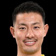 https://img.jingbaotiyu.cn/img/football/player/209c43e5528661cdd045555d169663ce.png