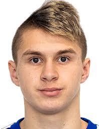 https://img.jingbaotiyu.cn/img/football/player/20a1695394d5305d68b17f08a5106915.jpg