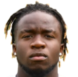 https://img.jingbaotiyu.cn/img/football/player/20a59d99a8c325502395ff9957e00fe4.png