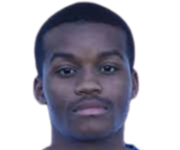 https://img.jingbaotiyu.cn/img/football/player/20a666150dfd533672fa8c4be9460324.png
