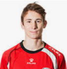https://img.jingbaotiyu.cn/img/football/player/20acb848e3ab6d8ee6dce8b3ef1109b2.png