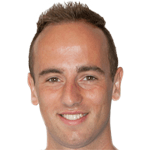 https://img.jingbaotiyu.cn/img/football/player/20ad71bbb75dfb70a7e178c52e053ba7.png