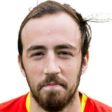 https://img.jingbaotiyu.cn/img/football/player/20b0899b80e9a2003b7ff9378537d386.jpg