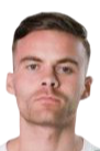 https://img.jingbaotiyu.cn/img/football/player/20b90aef5804d04418e86ee857c44975.png