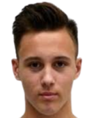 https://img.jingbaotiyu.cn/img/football/player/20bc6bb137b8c074ee16b3294ab023ed.png