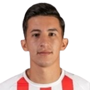https://img.jingbaotiyu.cn/img/football/player/20c08222fdeb86762b0139c97c898f3a.png