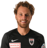 https://img.jingbaotiyu.cn/img/football/player/20c2c41a8414f9814d780d5d4cb57309.png