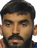 https://img.jingbaotiyu.cn/img/football/player/20c2fe7dfe35cc9af5f5248e6049f7d8.png