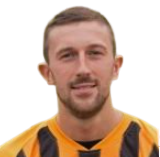 https://img.jingbaotiyu.cn/img/football/player/20c3d115aff2e408f97a34e4a52e5836.png