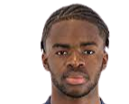 https://img.jingbaotiyu.cn/img/football/player/20cbc01db441d4e8e22b55d8a454a3e9.png
