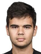 https://img.jingbaotiyu.cn/img/football/player/20cdca32209076cc9755825c1c9842c4.jpg