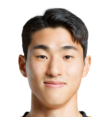 https://img.jingbaotiyu.cn/img/football/player/20cf1e9e608265102a401eac34a1020d.png