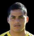 https://img.jingbaotiyu.cn/img/football/player/20cf67eb48def17ca8a1fc57e841821f.png