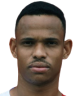 https://img.jingbaotiyu.cn/img/football/player/20d29eacbfc201396dcff76763cfbd7f.png