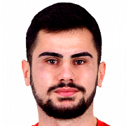 https://img.jingbaotiyu.cn/img/football/player/20d4dd25f1cfa2dd948738827a6c7102.png