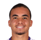 https://img.jingbaotiyu.cn/img/football/player/20d541220a0fa9437f1ef0593ab7f954.png