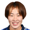 https://img.jingbaotiyu.cn/img/football/player/20d6223634af5bfd1e0f5b3764a85f1a.png