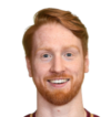 https://img.jingbaotiyu.cn/img/football/player/20d6865b4ea04fb3ed12dcd4b0e7d6cc.png